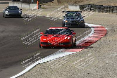 media/Aug-24-2024-Speed Ventures (Sat) [[d9cbbd5aa5]]/Green Group/Session 1 (Turn 3)/